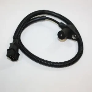 Top-Seller AUTOMEGA 150074710 - Impulsgeber, Kurbelwelle