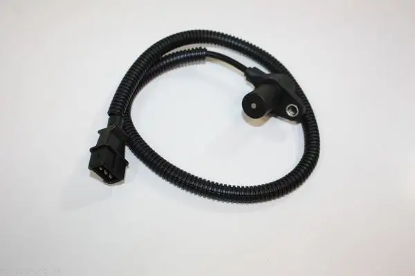 Top-Seller AUTOMEGA 150074710 - Impulsgeber, Kurbelwelle