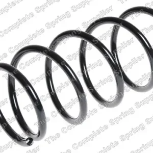 Heißes Angebot LESJÖFORS 4288917 - Fahrwerksfeder