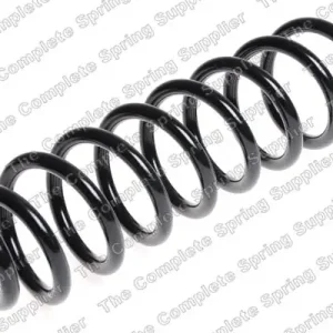 LESJÖFORS 4295086 - Fahrwerksfeder Sonderangebot