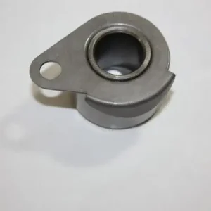 AUTOMEGA 160010710 - Spannrolle, Zahnriemen Sichere Zahlung