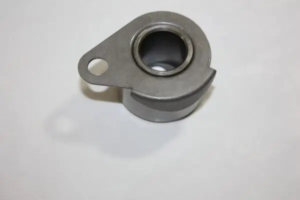 AUTOMEGA 160010710 - Spannrolle, Zahnriemen Sichere Zahlung