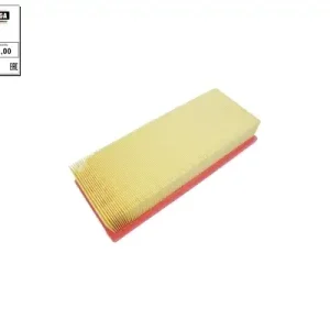 AUTOMEGA 180018210 - Luftfilter Must-Have