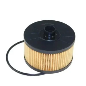 AUTOMEGA 180053910 - Ölfilter Ausverkauf