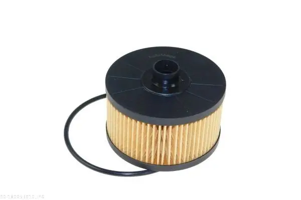 AUTOMEGA 180053910 - Ölfilter Ausverkauf