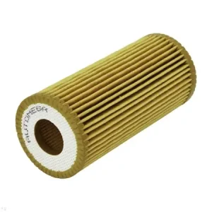 Markenprodukt AUTOMEGA 180057010 - Ölfilter