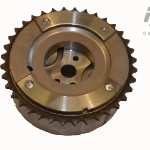HEPU 21-7007 - Nockenwellenversteller - IPD inside Neuheit