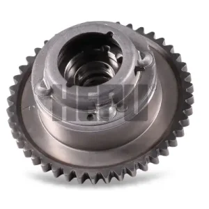 HEPU 21-7032 - Nockenwellenversteller - IPD inside Bestseller