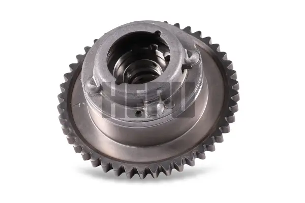 HEPU 21-7032 - Nockenwellenversteller - IPD inside Bestseller