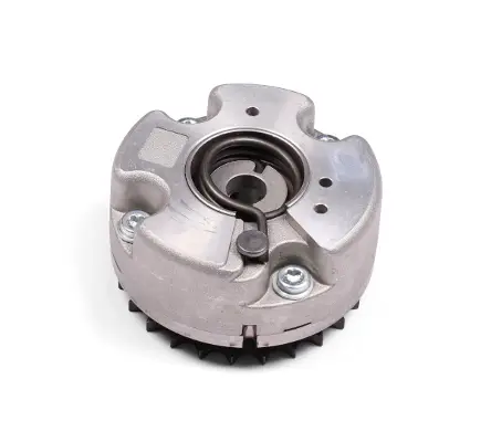 HEPU 21-7046 - Nockenwellenversteller - IPD inside Top-Angebot