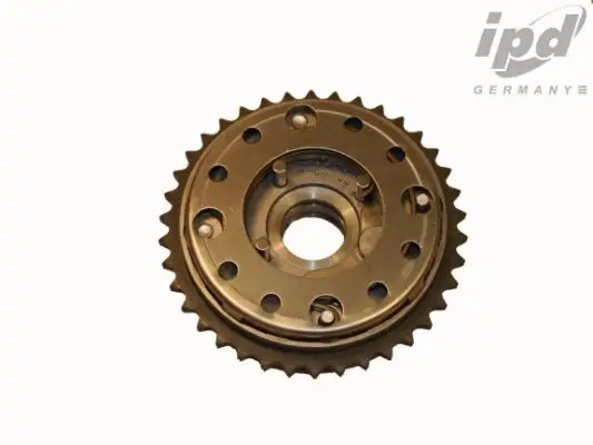 Preiswert HEPU 21-7057 - Nockenwellenversteller - IPD inside