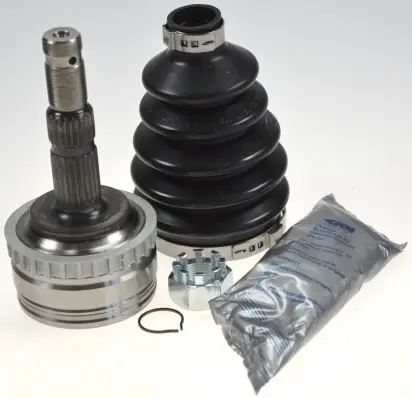 Top-Seller SPIDAN 21800 - Gelenksatz, Antriebswelle
