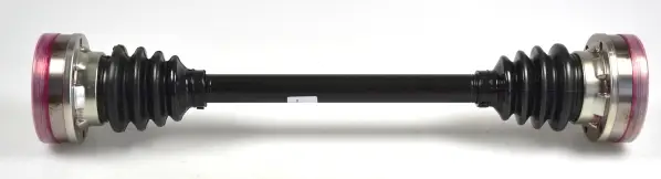 Top-Seller SPIDAN 22477 - Antriebswelle