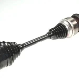 SPIDAN 24155 - Antriebswelle - GKN Automotive OE-Technology 50° Sofort Bestellen