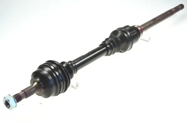 SPIDAN 24673 - Antriebswelle Sofort Bestellen