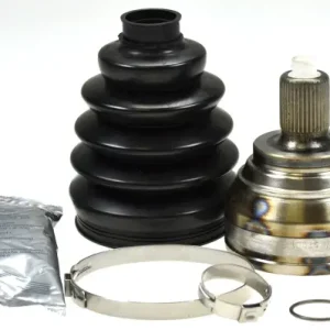 Sichere Zahlung SPIDAN 36015 - Gelenksatz, Antriebswelle - GKN Automotive OE-Technology 52°