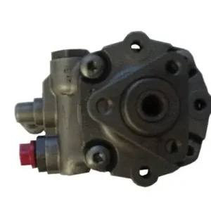 SPIDAN 52674 - Hydraulikpumpe, Lenkung Jetzt Kaufen