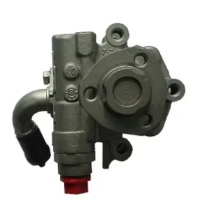 SPIDAN 53749 - Hydraulikpumpe, Lenkung Preisreduziert