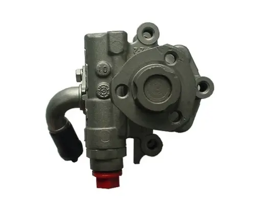 SPIDAN 53749 - Hydraulikpumpe, Lenkung Preisreduziert