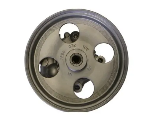 SPIDAN 54388 - Hydraulikpumpe, Lenkung Sale
