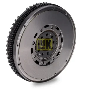 Schaeffler LuK 415 0019 10 - Schwungrad - LuK DMF Sonderaktion