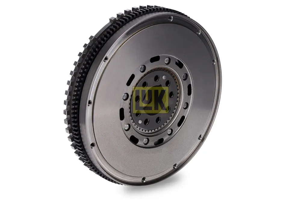 Schaeffler LuK 415 0019 10 - Schwungrad - LuK DMF Sonderaktion