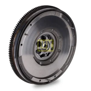 Sofort Bestellen Schaeffler LuK 415 0641 10 - Schwungrad - LuK DMF