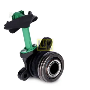 Schaeffler LuK 510 0137 10 - Zentralausrücker, Kupplung Ausverkauf