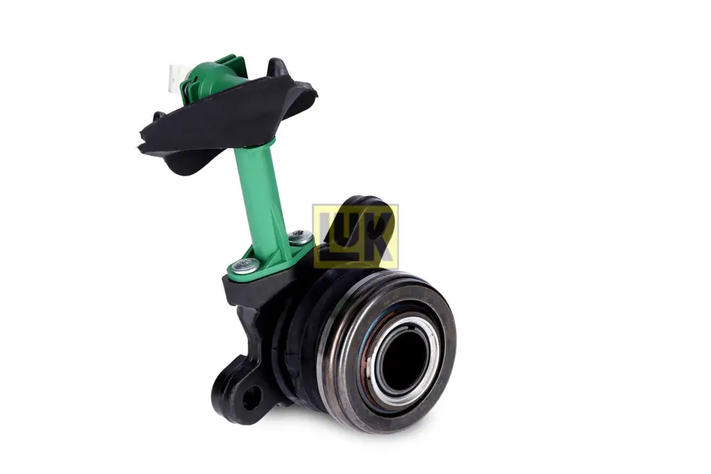Schaeffler LuK 510 0137 10 - Zentralausrücker, Kupplung Ausverkauf