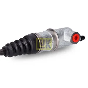 Direktkauf Schaeffler LuK 512 0051 10 - Nehmerzylinder, Kupplung
