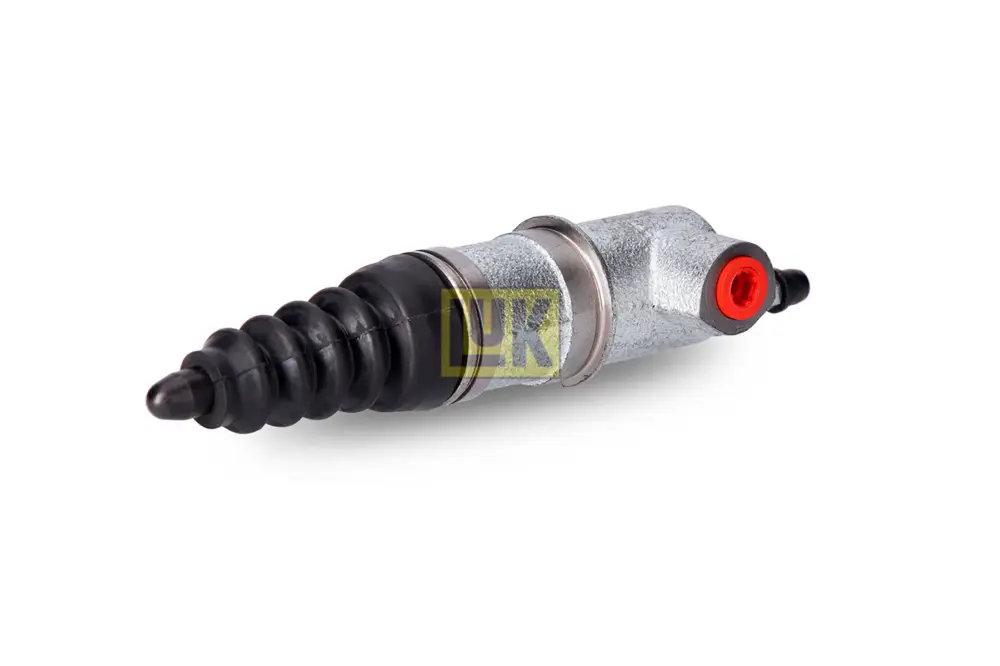 Direktkauf Schaeffler LuK 512 0051 10 - Nehmerzylinder, Kupplung