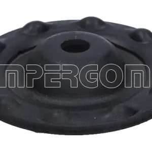 ORIGINAL IMPERIUM 31415 - Federbeinstützlager Bestpreis