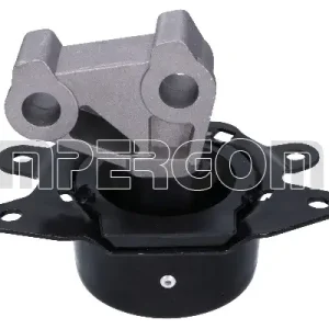 ORIGINAL IMPERIUM 31481 - Lagerung, Motor Highlight
