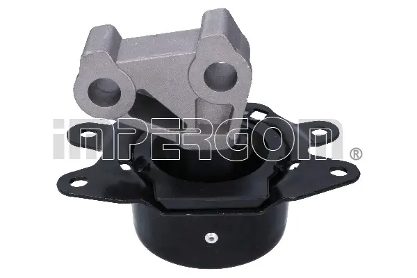 ORIGINAL IMPERIUM 31481 - Lagerung, Motor Highlight