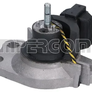 Neu Im Sortiment ORIGINAL IMPERIUM 31520 - Lagerung, Motor