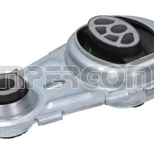 Expressversand ORIGINAL IMPERIUM 31572 - Lagerung, Motor
