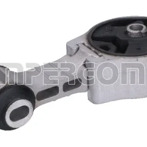 ORIGINAL IMPERIUM 31612 - Lagerung, Motor Top-Seller