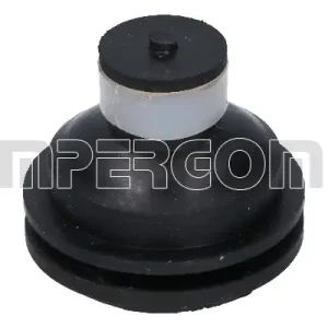 Begrenztes Angebot ORIGINAL IMPERIUM 31651 - Lagerung, Motor