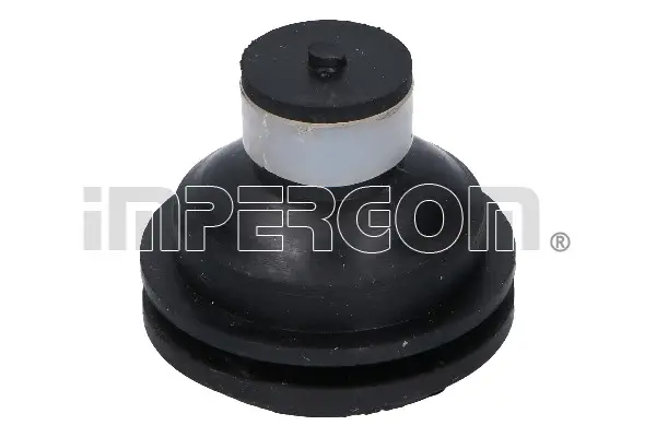 Begrenztes Angebot ORIGINAL IMPERIUM 31651 - Lagerung, Motor