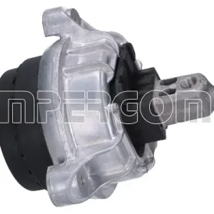 ORIGINAL IMPERIUM 31709 - Lagerung, Motor Neue Kollektion