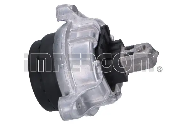 ORIGINAL IMPERIUM 31709 - Lagerung, Motor Neue Kollektion