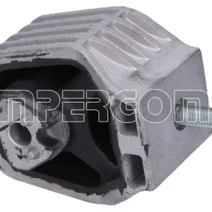 Top-Preis ORIGINAL IMPERIUM 32181 - Lagerung, Motor