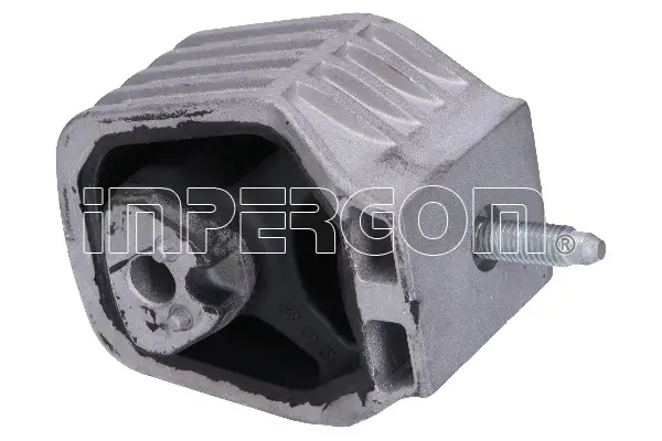 Top-Preis ORIGINAL IMPERIUM 32181 - Lagerung, Motor