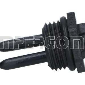 Sofort Bestellen ORIGINAL IMPERIUM 32356 - Sensor, Kühlmittelstand