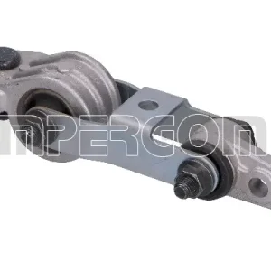 Direkt Vom Hersteller ORIGINAL IMPERIUM 32553 - Lagerung, Motor