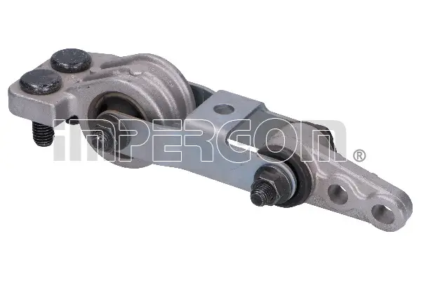 Direkt Vom Hersteller ORIGINAL IMPERIUM 32553 - Lagerung, Motor