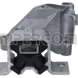 ORIGINAL IMPERIUM 32776 - Lagerung, Motor Markenware