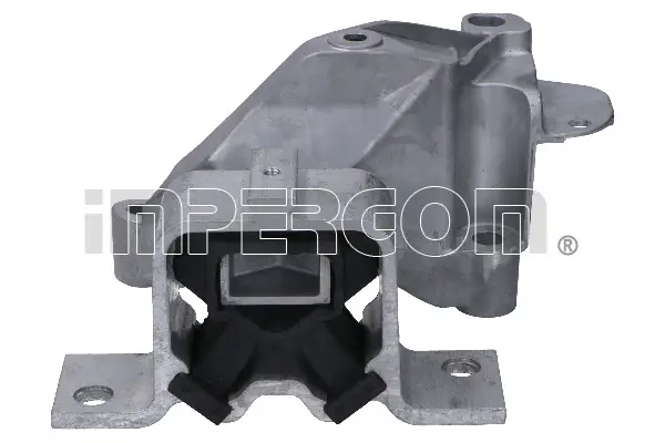 ORIGINAL IMPERIUM 32776 - Lagerung, Motor Markenware