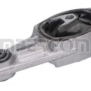 ORIGINAL IMPERIUM 32834 - Lagerung, Motor Must-Have