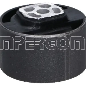 ORIGINAL IMPERIUM 32939 - Lagerung, Motor Sale